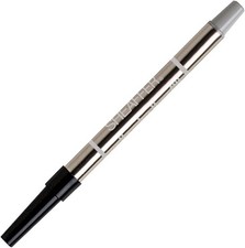 3 pack of Sheaffer Rollerball