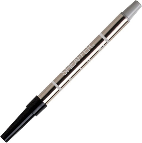 Sheaffer rollerball pen - rollerball,