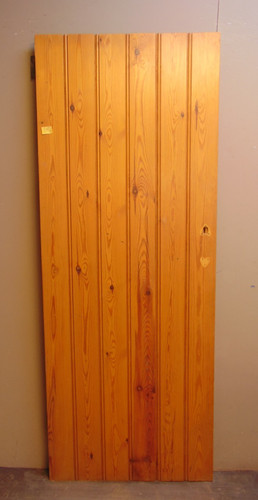 Door plank ledge - door, &