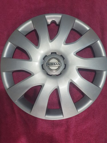 Nissan primastar 16inch wheel - primastar,