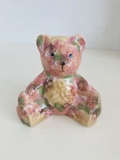 Park Rose Bridlington Pink