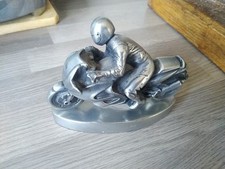 Compulsion Gallery Bmw