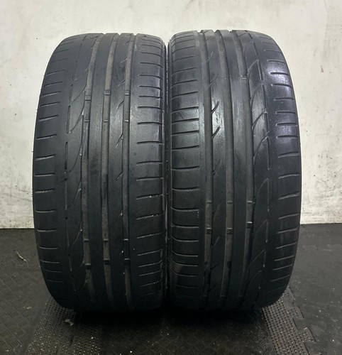 225 88y bridgestone - 2x, 225/40/18