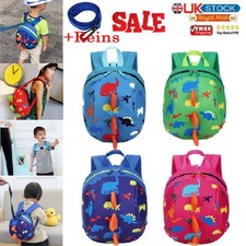 Child kids safety - child,
