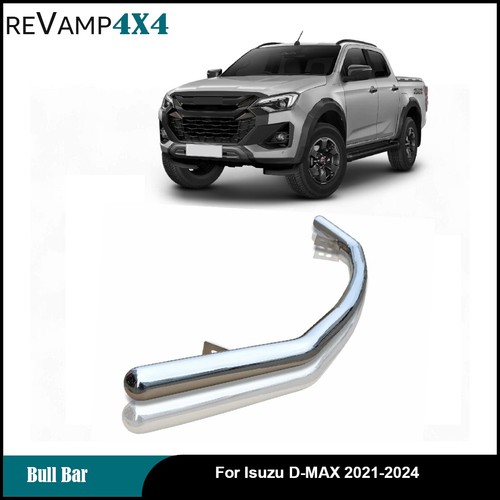 For isuzu max 2021 2024 - d-max,