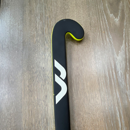 Mercian genesis cf25 - mercian, bend