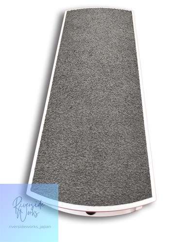 Ernie ball volume pedal 250k - ball,