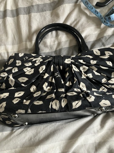 Lulu guinness women - lulu, women's