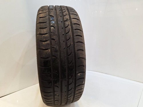 205 55r16 91v - 91v, prestivo
