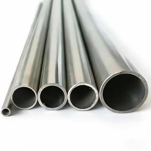 304 stainless steel - 304,