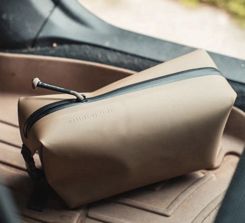 Magpul daka takeout - takeout, dark