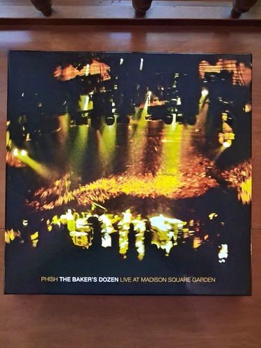 2018 phish the - 2018,