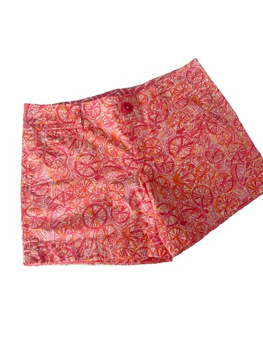 Nwot lilly pulitzer - nwot,