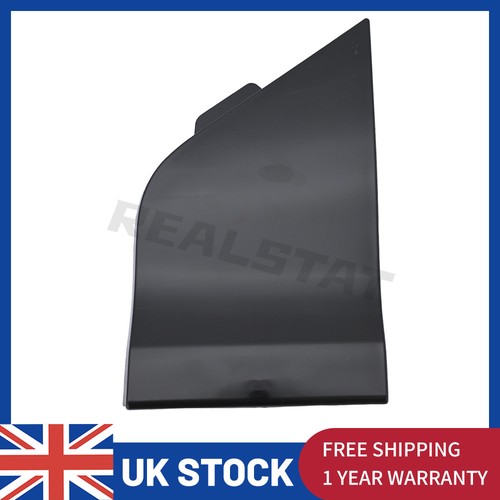 For ford transit mk8 - for, mk9