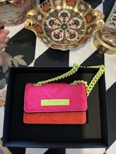Kurt Geiger Micro Mini Bag In
