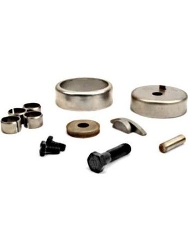 Comp cams engine - cams,