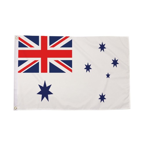 Flagtex australia navy - flagtex, ensign