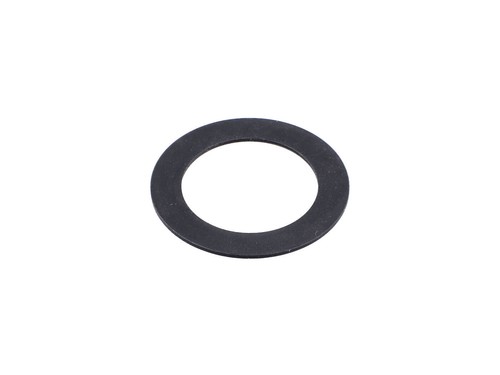 Oem kickstart washer gilera - ,