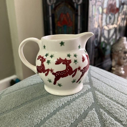 Emma bridgewater christmas - emma,