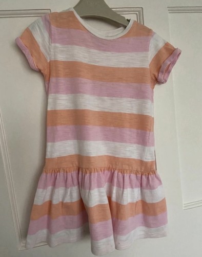Next toddle girls cotton - next,
