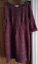 White Stuff   'Lindy Hop'