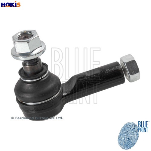 Tie rod end adz98727 for - tie,