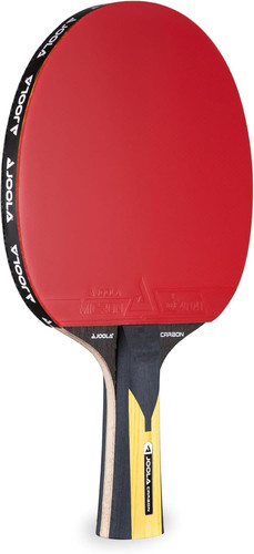 Joola carbon professional - joola,