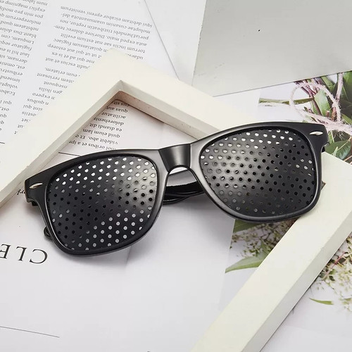 Vision spectacles eyesight - spectacles,