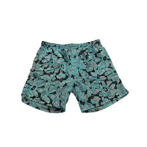 Gitano swim trunks mens - swim,