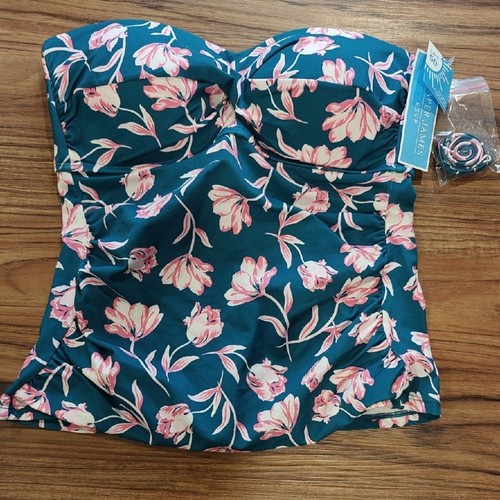 3 12 draper james - 2/$10,