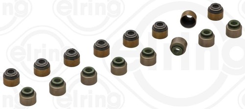 Elring 084 300 - elring, seal