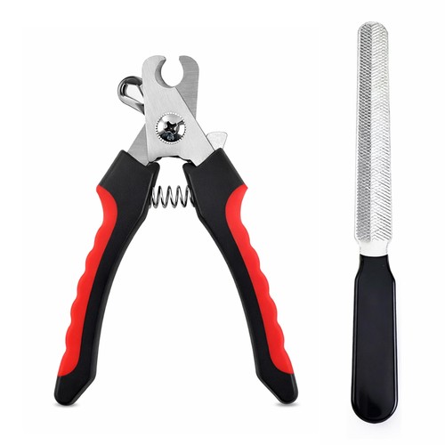 Boulton dog nail clippers for - dog,