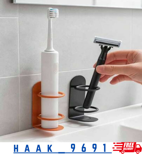 Drill suction cup - no,