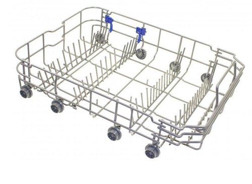 Genuine kenwood dishwasher - kenwood,