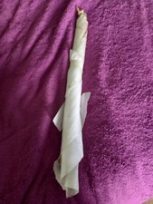 NOS GENUINE YAMAHA Fork Tube