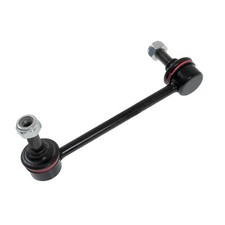 Blue Print Stabiliser Link -