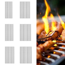 Heavy Gauge 70cm BBQ Grill