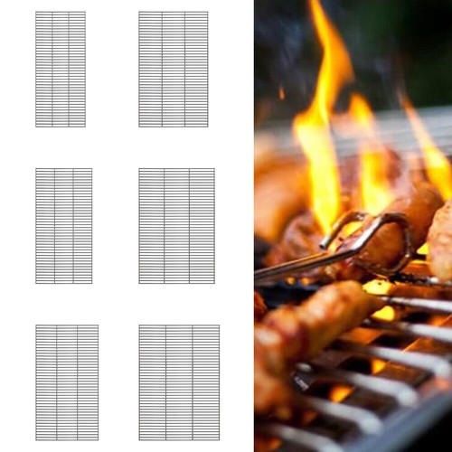 Heavy gauge 70cm bbq - heavy,