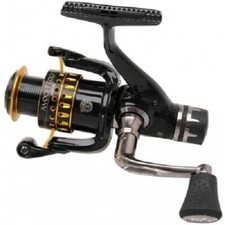 High quality 9 bearing