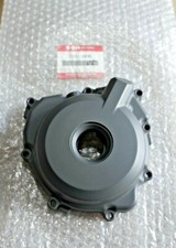 Suzuki DRZ400 DR-Z 2000-04 NOS OEM Left Engine Magneto Cover Casing 11351-29F00