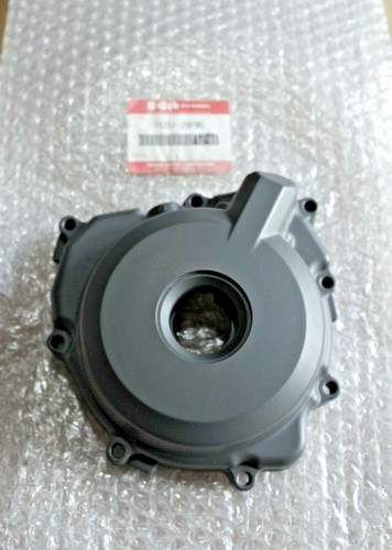 Suzuki drz400 2000 04 - drz400, nos