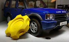 MG MGF MGTF Rover K Series KV6