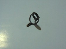 Fuji Style Ring, Eye, Guide