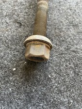 volkswagen transporter T4