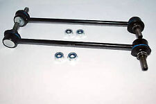 Pair of Front Drop Links /