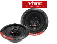 Vibe Slick 5 V7 13cm 5.25" 2