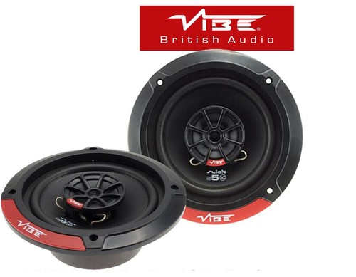 Vibe slick 13cm 25 - v7,