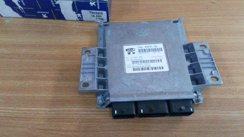 Ecu engine control unit for - ecu,
