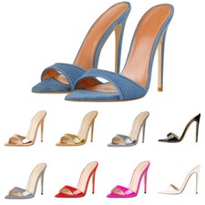 Women's Nightclub Sexy