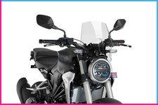 PUIG SCREEN NAKED N.G. SPORT